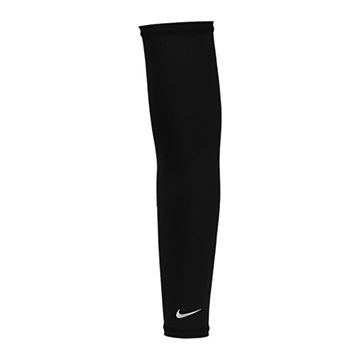 Trakks NIKE ACCESSOIRES Lightweight Sleeves 2.0 Accessoires Accessoires textiles Manchons et boosters