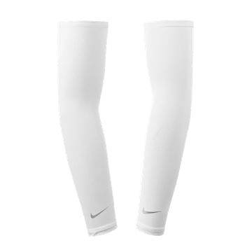 Trakks NIKE ACCESSOIRES Lightweight Sleeves 2.0 Accessoires Accessoires textiles Manchons et boosters