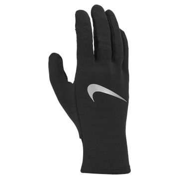 Trakks NIKE ACCESSOIRES M s Sphere 4.0 RG Accessories Textile accessories Gloves - beanies - hats