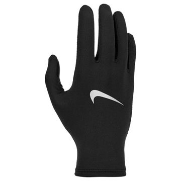 Trakks NIKE ACCESSOIRES Pacer Liner RG Accessories Textile accessories Gloves - beanies - hats