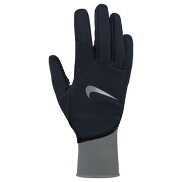 Trakks NIKE ACCESSOIRES Pacer Midweight RG Accessories Textile accessories Gloves - beanies - hats