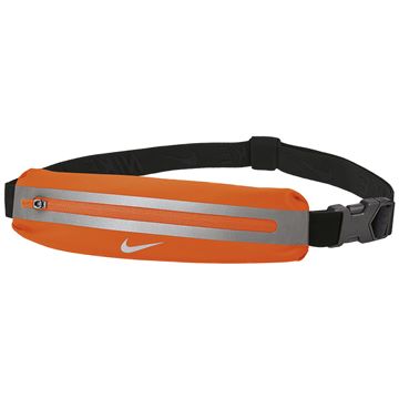 Trakks NIKE ACCESSOIRES Slim Waist Pack 3.0 Accessoires Equipement Ceintures et portes gourdes