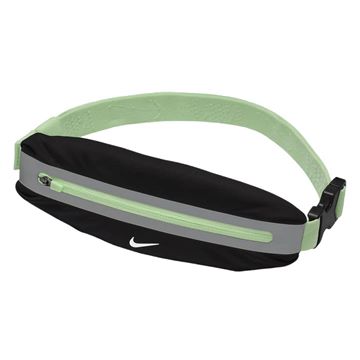 Trakks NIKE ACCESSOIRES Slim Waist Pack 3.0 Accessoires Uitrusting Riemen en drinkbushouders