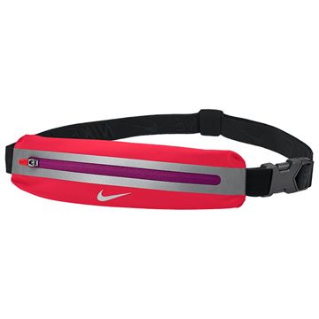 Trakks NIKE ACCESSOIRES Slim Waist Pack 3.0 Accessories Equipement Belts and waist packs