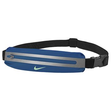 Trakks NIKE ACCESSOIRES Slim Waist Pack 3.0 Accessories Equipement Belts and waist packs