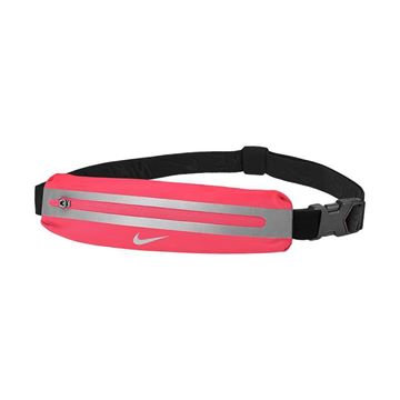 Trakks NIKE ACCESSOIRES Slim Waist Pack 3.0 Accessories Equipement Belts and waist packs