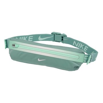 Trakks NIKE ACCESSOIRES Slim Waistpack 4.0 Accessories Equipement Miscellaneous