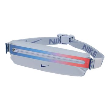 Trakks NIKE ACCESSOIRES Slim Waistpack 4.0 Accessories Equipement Miscellaneous