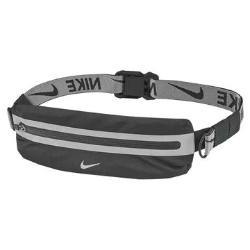 Trakks NIKE ACCESSOIRES Slim Waistpack 4.0 Accessories Equipement Miscellaneous