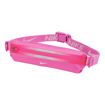 Trakks NIKE ACCESSOIRES Slim Waistpack 4.0 Accessories Equipement Miscellaneous