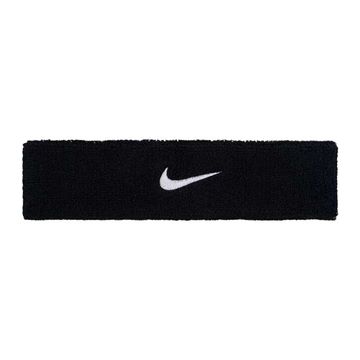 Trakks NIKE ACCESSOIRES Swoosh Classic Headband Accessoires Accessoires textiles Bandeaux et casquettes