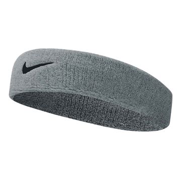 Trakks NIKE ACCESSOIRES Swoosh Classic Headband Accessories Textile accessories Headbands and caps