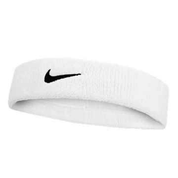 Trakks NIKE ACCESSOIRES Swoosh Classic Headband Accessories Textile accessories Headbands and caps