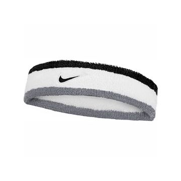 Trakks NIKE ACCESSOIRES Swoosh Classic Headband Accessories Textile accessories Headbands and caps