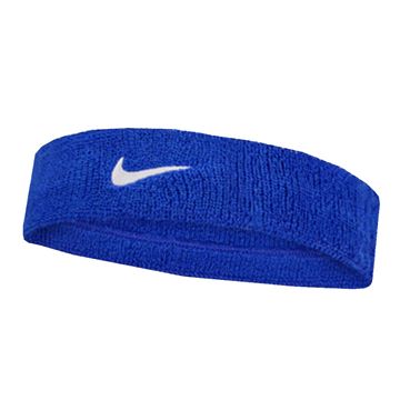 Trakks NIKE ACCESSOIRES Swoosh Classic Headband Accessories Textile accessories Headbands and caps