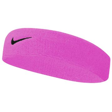 Trakks NIKE ACCESSOIRES Swoosh Headband Accessoires Textielaccessoires Hoofdbanden en petten
