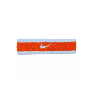 Trakks NIKE ACCESSOIRES Swoosh Headband Accessoires Textielaccessoires Hoofdbanden en petten