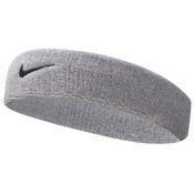 Trakks NIKE ACCESSOIRES Swoosh Headband Accessories Textile accessories Headbands and caps