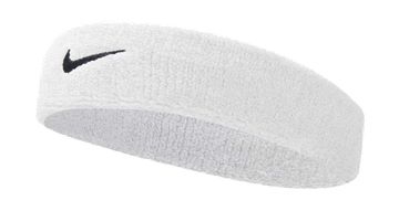 Trakks NIKE ACCESSOIRES Swoosh Headband Accessories Textile accessories Headbands and caps