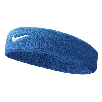 Trakks NIKE ACCESSOIRES Swoosh Headband Accessories Textile accessories Headbands and caps