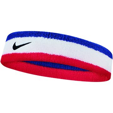 Trakks NIKE ACCESSOIRES Swoosh Headband Accessories Textile accessories Headbands and caps