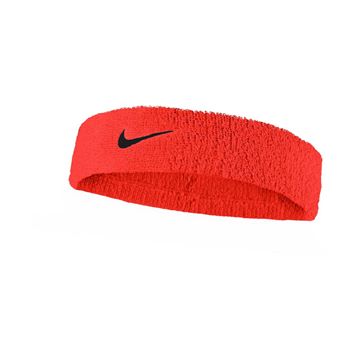 Trakks NIKE ACCESSOIRES Swoosh Headband Accessories Textile accessories Headbands and caps