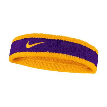 Trakks NIKE ACCESSOIRES Swoosh Headband Accessories Textile accessories Headbands and caps