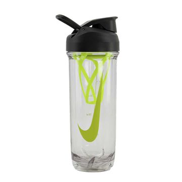 Trakks NIKE ACCESSOIRES TR Recharge Shaker Bottle 24oz Accessories Equipement Bottles and bladders