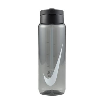Trakks NIKE ACCESSOIRES TR Renew Recharge Straw Bottle 22oz Accessories Equipement Bottles and bladders