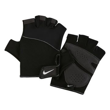 Trakks NIKE ACCESSOIRES W s Gym Elemental Fitness Gloves Accessoires Accessoires textiles Gants et Bonnets