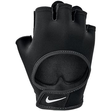 Trakks NIKE ACCESSOIRES W s Gym Ultimate Fitness Gloves Accessories Textile accessories Gloves - beanies - hats