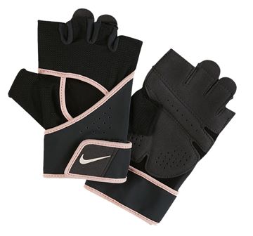 Trakks NIKE ACCESSOIRES W s Premium Fitness Gloves Accessories Textile accessories Gloves - beanies - hats