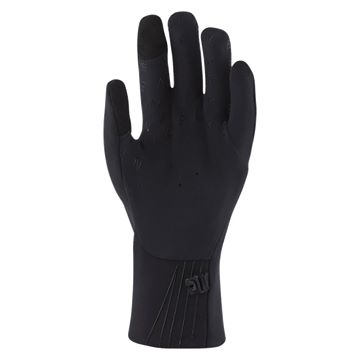 Trakks NIKE ACCESSOIRES W s Shield Phenom Running Gloves Accessoires Accessoires textiles Gants et Bonnets