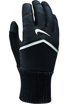Trakks NIKE ACCESSOIRES W s Shield Running Gloves Accessories Textile accessories Gloves - beanies - hats
