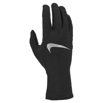 Trakks NIKE ACCESSOIRES W s Sphere 4.0 RG Accessories Textile accessories Gloves - beanies - hats