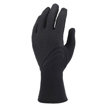 Trakks NIKE ACCESSOIRES W s Sphere Running Gloves Accessoires Textielaccessoires Handschoenen en mutsen