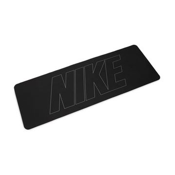 Trakks NIKE ACCESSOIRES Yoga Mat 4 mm Reversible Accessoires Equipement Fitness