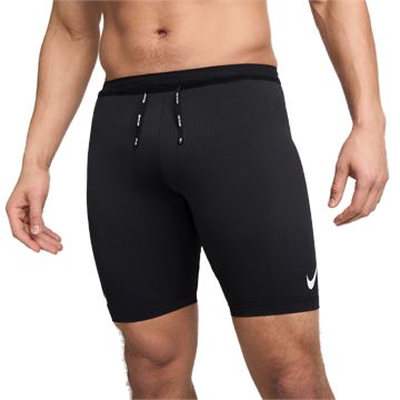 Trakks NIKE Aeroswift Dri-FIT ADV Tight Short Men Men s Clothing Shorts and tights