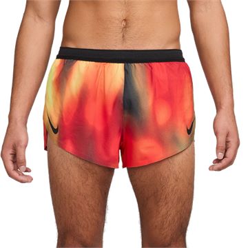 Trakks NIKE Aeroswift Elite Entry Short Men Men s Clothing Shorts and tights