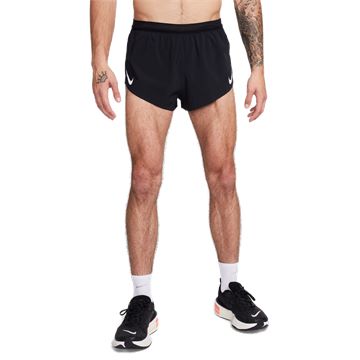 Trakks NIKE Aeroswift Short Men Men s Clothing Shorts and tights