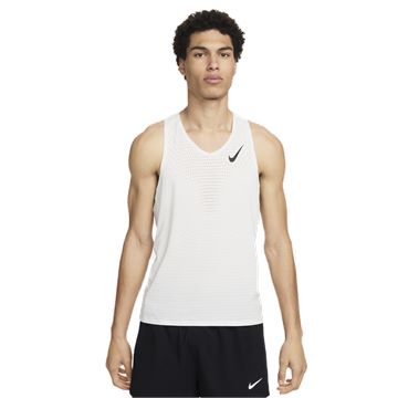 Trakks NIKE Aeroswift Tank Men Men s Clothing T-Shirts and tops