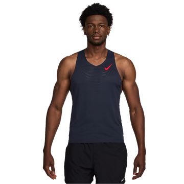 Trakks NIKE Aeroswift Tank Men Men s Clothing T-Shirts and tops