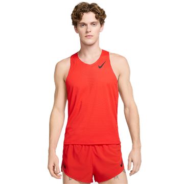 Trakks NIKE Aeroswift Tank Men Men s Clothing T-Shirts and tops