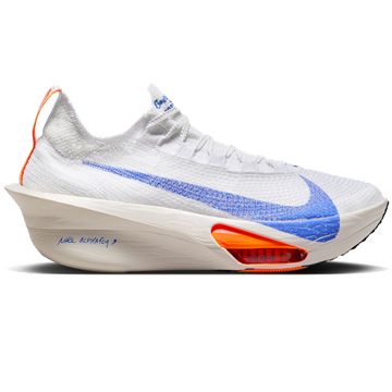 Trakks NIKE Air Zoom Alphafly Next% 3 FP Men Men s Shoes Road