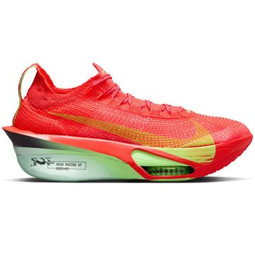 Trakks NIKE Air Zoom Alphafly Next% 3 Men Men s Shoes Road