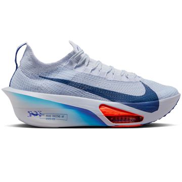 Trakks NIKE Air Zoom Alphafly Next% 3 Men Men s Shoes Road