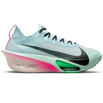 Trakks NIKE Air Zoom Alphafly Next% 3 Men Men s Shoes Road