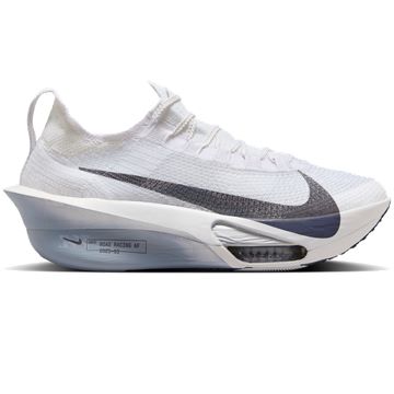 Trakks NIKE Air Zoom Alphafly Next% 3 Men Men s Shoes Road
