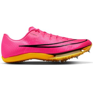 Trakks NIKE Air Zoom Maxfly Men Men s Shoes Athletism