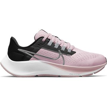 Trakks NIKE Air Zoom Pegasus 38 (GS) Enfant Chaussures Enfant Route